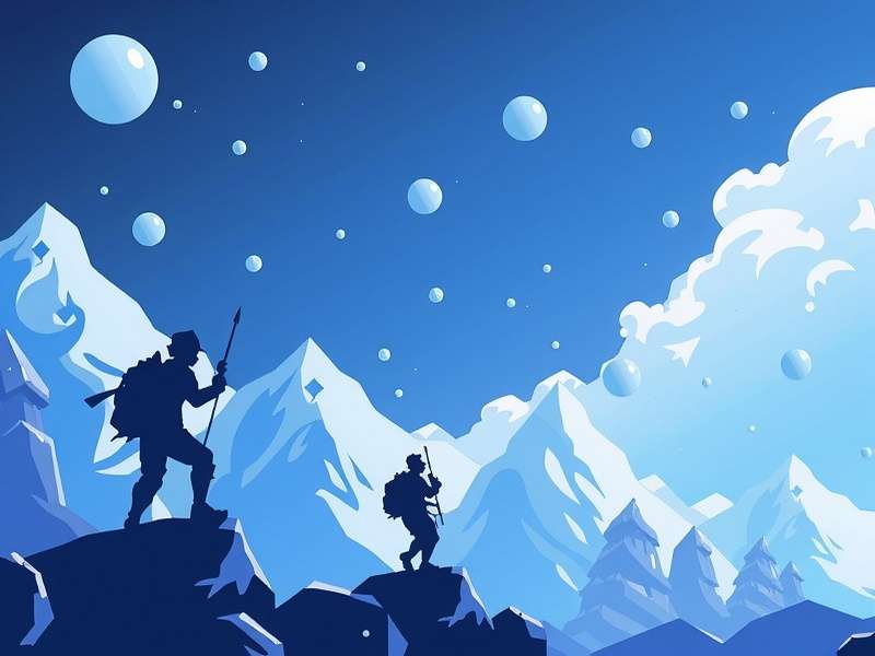 Game Development Team Collaboration