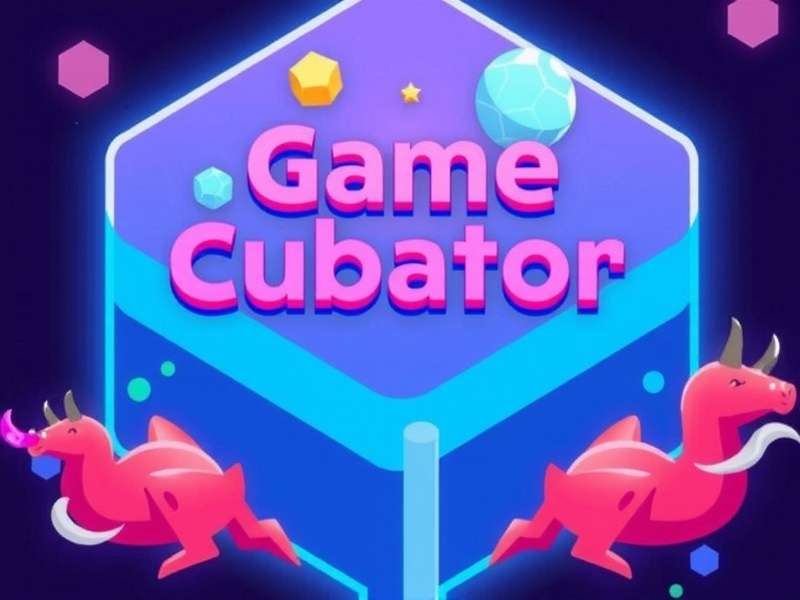 Priya Patel Portrait