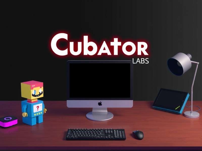 Mythical Kingdom Mobile Game Screenshot